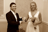 VERONIKA AND ANATOLY WEDDING 32